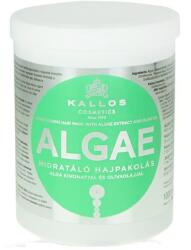 Kallos Masca de Par Kallos Algae Mask 1000 ml
