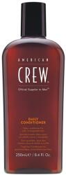 American Crew Balsam de Par American Crew Hair Body Daily 250 ml