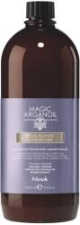 Nook Balsam Iluminator Par Blond Nook Magic Argan Oil Ritual Blonde 1000 ml