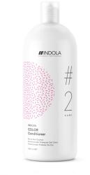 INDOLA Balsam de Par Indola Innova Color 1500 ml