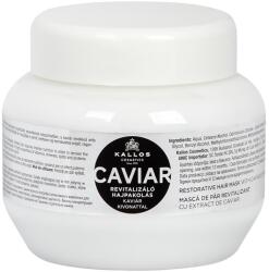 Kallos Masca de Par Kallos Caviar 275 ml