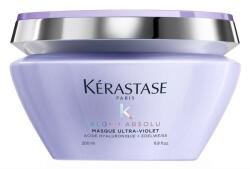Kérastase Masca de Par Kerastase Blond Absolu Masque Ultra-Violet 200 ml