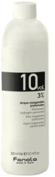 Fanola Oxidant de Par Fanola Oxidant 10 Vol 3%, 300 ml