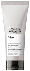 L'Oréal Balsam de Par Silver L'Oreal Professionnel Serie Expert 200 ml