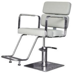 ETB Equipment scaun de Coafura ETB Equipment Dale