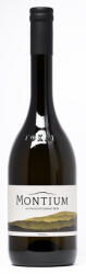 Montium Kutya Fagyo Furmint 2019, vin alb sec (MNTKUTFG19)