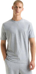 Diadora Tricou Diadora pentru Barbati T-Shirt Ss Athl. Logo 502.179926_D0541 (502.179926_D0541)
