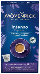 Mövenpick INTENSO Espresso kávékapszula (521)