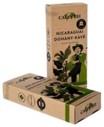 Cafe Frei "Nicaraguai dohány" kávékapszula, 9 db (446)