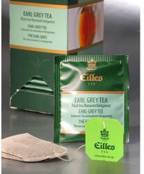 EILLES Earl Grey fekete tea, 25 db (424)