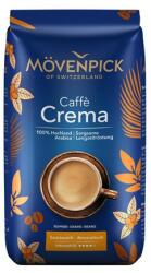Mövenpick szemes kávé, Café Crema, 100% Arabica, 500g (17006)