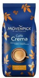 Mövenpick szemes kávé, Café Crema , 100% Arabica, 1000 g (17716)