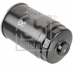 Febi Bilstein filtru combustibil FEBI BILSTEIN 184050 (184050) - automobilus