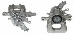 MTR Etrier frana MTR 12138993 (12138993) - automobilus