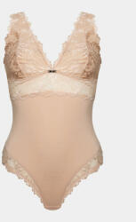 Emporio Armani Underwear Body 164743 3F221 03050 Bézs (164743 3F221 03050)