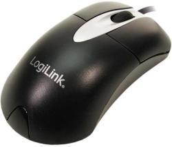 LogiLink ID0011 Mouse