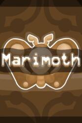 Nether Lamp Marimoth (PC)