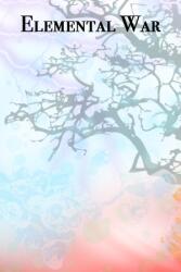 Crystalia Lotus Elemental War Dawn of the Crystals (PC)