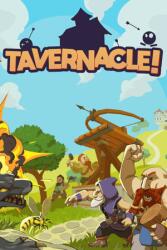 Freedom Games Tavernacle! (PC)