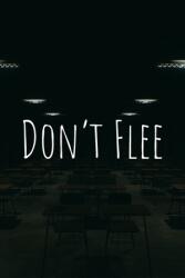 Rehoboam Don't Flee (PC)