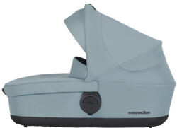Easywalker Landou Charley - Easywalker (ECH10102)
