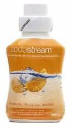 SodaStream SY MANDARIN BOTTLE 500ML (Mandarin 500 ml)