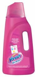 Vanish Oxi Action Liquid Folth Cleanser Pink 2l (5997321747828)