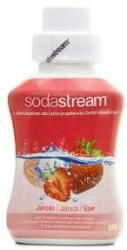 SodaStream SY EPER BREAD 500ML (JAHODA 500 ml)