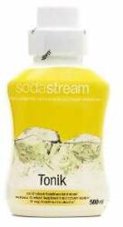 SodaStream SY TONIC CART 500ML (TONIK 500 ml)
