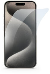 iStyle - Flexiglass kijelzővédő fólia - iPhone 15 (PL81112151000007)