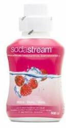 SodaStream SY MÁLNA BOTTLE 500ML (MALINA 500 ml)