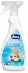 Chicco spray de curățare a petelor 500 ml - oxigen activ inodor (CH0101020)