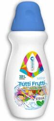 SodaCO2 tutti frutti sirop fără zahăr cu aromă, 500 ml (tuttifruttizero)