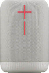 Logitech Ultimate Ears UE EpicBoom (984-001867) Hangfal