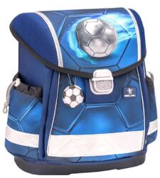 Belmil Classy Football 4 merev falú 403-13/AG/25 (AAB531)