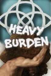 Whale Rock Games Heavy Burden (PC)