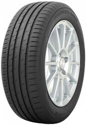 Toyo Proxes Comfort 195/65 R15 91V