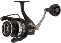 Abu Garcia Elitemax 40