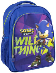 Cerda Sonic a sündisznó 42 cm 2100004691