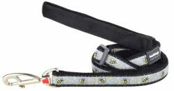 Red Dingo Bumble Bee M 100-180 cm fekete