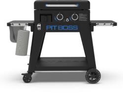Pit Boss Ultimate Plancha 2