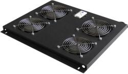 WP WPN-ACS-N100-4 Fan tray (WPN-ACS-N100-4)