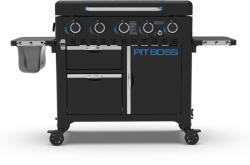 Pit Boss Plancha 5
