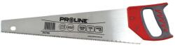 PROLINE 64750