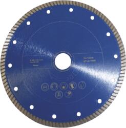 Scheppach 230 mm 7906700704 Disc de taiere