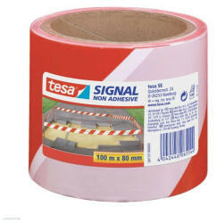 tesa Kordonszalag Tesa Signal 100mx80mm