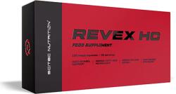 Scitec Nutrition Revex HC kapszula 120 db