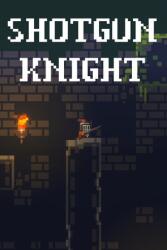 Ryan Alli Shotgun Knight (PC)