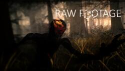 Hazier Studio Raw Footage (PC)