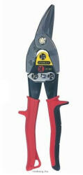 STANLEY 2-14-562 Cleste